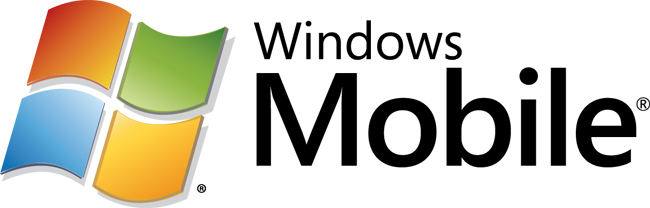 Windows_Mobile_logo