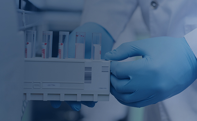 Medical Kiosk Integration