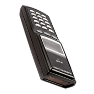 Opticon OPL-9728-KIT 1MB Data Collection Portable Barcode Scanner | USB | Made In Japan