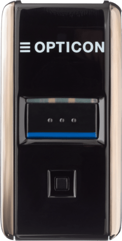 OPN-2500 Bluetooth Companion Scanner