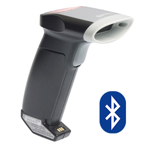 Works with Opticon OPL-9712 Barcode Scanner, Ultra High Capacity Compatible with Opticon 02-BATLION-03 Synergy Digital Barcode Scanner Battery 11267 ORBLIOP0012 Battery Li-ion, 3.7, 800mAh 