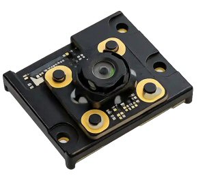 MDI-12