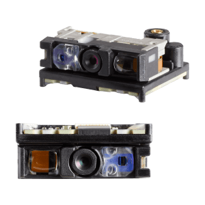 MDI-5350