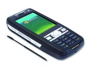 Opticon H19 Barcode Scanner Handscanner H-19 Laserscanner H 19 
